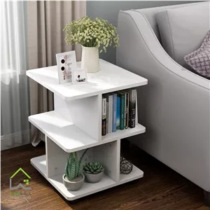 پاتختی کاربردی مبلمان آپادانا apadana مدل 626866