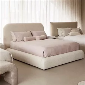 تخت تدی هزینه ارسال مبلمان آپادانا مدل 604136