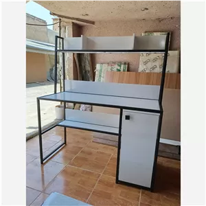 صندلی آزمایشگاه مبلمان آپادانا apadana مدل 632913