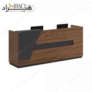 میز کانتر هیراد مدل C232 مبلمان آپادانا apadana مدل 637181