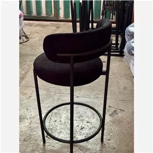 صندلی اپن تدی کانتر جزیره مبلمان آپادانا مدل 604879