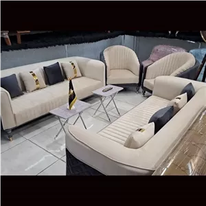 مبل راحتی دیانا مبلمان آپادانا مدل 609067