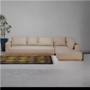 مدل ال پازلی عظیمی مبلمان آپادانا مدل 609185