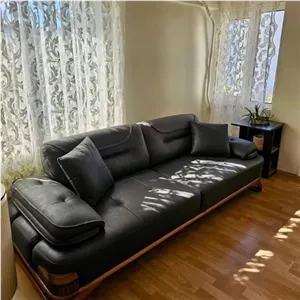 مبلمان راحتی دیاکو مبلمان آپادانا مدل 609411