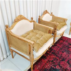 مبل استیل. کاجی مبلمان آپادانا مدل 609581
