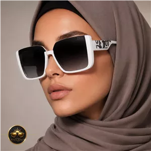 عینک آفتابی زنانه برند : دیور