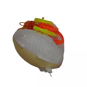 بازی دونفره گوئینگ بال اعلا کد1853 کارتن60عددی
