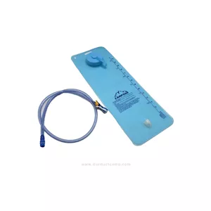 کمل بک 3 لیتری کمپسور CAMPSOR