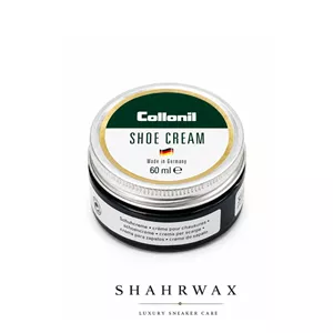 واکس گیاهی آلمانی
