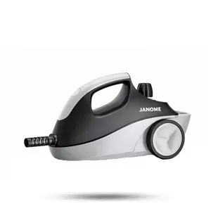 بخار شوی چند منظوره ژانومه مدل CB6580