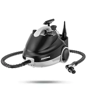 بخارشوی چندمنظوره ژانومه مدل CB7580