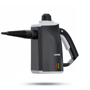 بخارشوی دستی ژانومه مدل CH1280