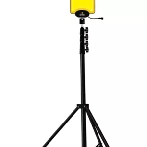 چراغ کمپینگ کانپکس مدل FR-21COBRF