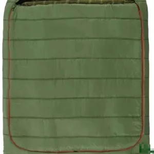 کیسه خواب دو نفره الیافی نیچرهایک مدل CNK2350WS019