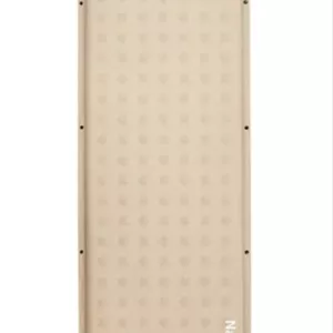 زیرانداز کیسه خواب نیچرهایک مدل CNK2550WS025