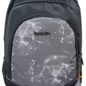 BAG NOTEBOOK BW08  کیف نوت بوک