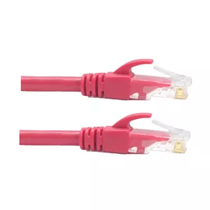 کابل شبکه CAT5E دی-نت