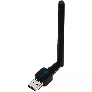 کارت لن انتن دار بایبل D54 CARD LAN ANTENNA BAYBEL