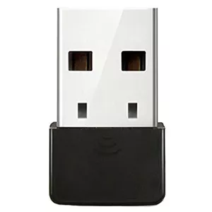 کارت شبکه usb بی سیم مدل LV-UW06