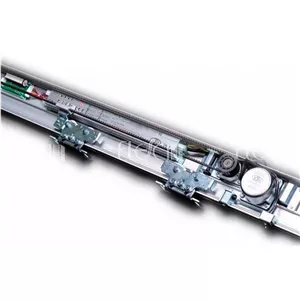 اپراتور درب اتوماتیک بوکامو مدل BOCAMO S100