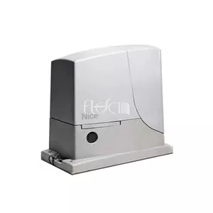 موتور درب اتوماتیک نایس مدل NICE ROBO