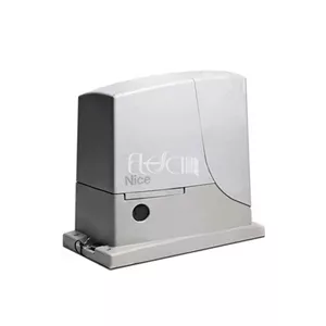 موتور درب اتوماتیک نایس مدل NICE SL400