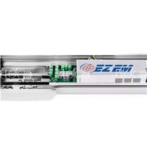 اپراتور درب اتوماتیک لولایی EZEM