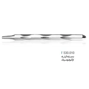 دسته آینه هالو ارگونومیک - فالکن