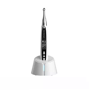 موتور اندو و اپکس لوکیتور (Endo Smart Pro) - وودپیکر