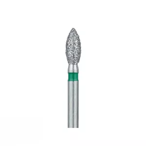 فرز الماسی فوتبالی (شعله ای) توربین (کد:243) - دیا ایتال