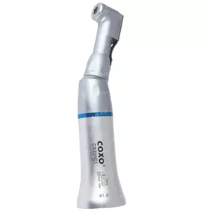 آنگل ناخنکی CX235C1 - کوکسو