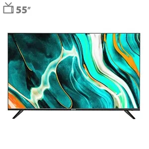 تلویزیون  اسنوا 55 کیو هوشمند اینچ مدل SSD-55LSQ700U (پس کرایه)