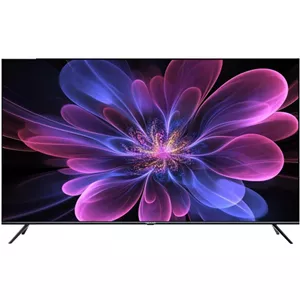 تلویزیون نکسار 65 اینچ کیو مدل 65NQ6200FM (پس کرایه)
