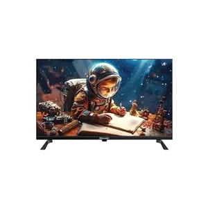 تلویزیون مکسیدر 32 اینچ مدل FN3211-HD-P3 (پس کرایه)