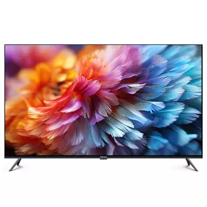 تلویزیون نکسار 65 اینچ کیو جدید مدل 65NQ7100FM (پس کرایه)