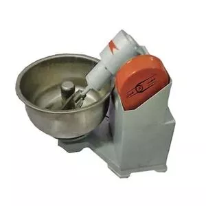 خمیر گیر 5 کیلویی موتور داخل سپرک (پس کرایه)