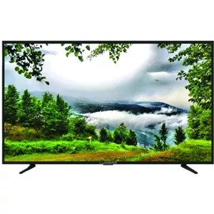تلویزیون لومیر 43 اینچ مدل LT43-1300D (پس کرایه)
