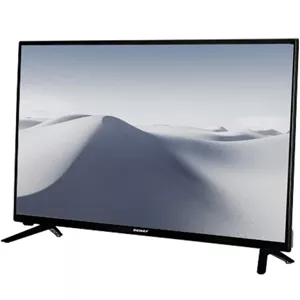 تلویزیون دنای 32 اینچ مدل MC-32B2 (پس کرایه)