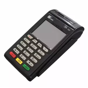 دستگاه کارتخوان سیار برند NEXGO مدل G2 فالسازی رایگان 3G