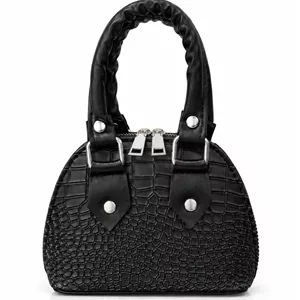 کیف کروکودیل Crocodile مدل Vera