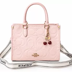کیف زنانه کلاسیک کوچ Valérie