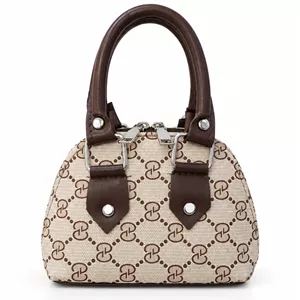 کیف زنانه گوچی Gucci مدل Venezia