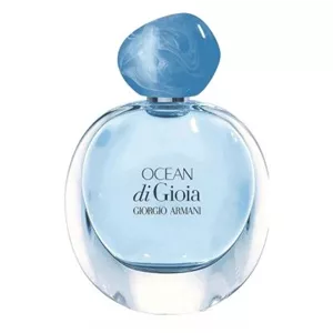 عطر جیبی گرمی؛ اوشن دی جیوا جورجیو آرمانی  Giorgio Armani Ocean di Gioia - کیفیت سوئیسی High