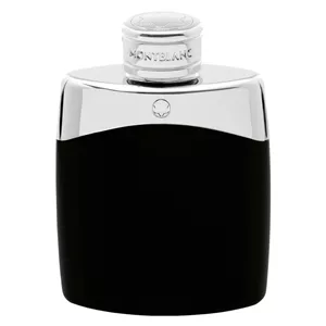 عطر گرمی جیبی؛ ادو تویلت مردانه مون بلان مدل Legend با رایحه شیرین و خنک - کیفیت سوئیسی High
