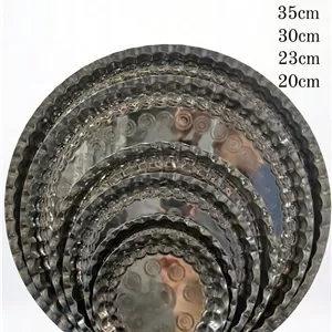 سینی آشپزخانه