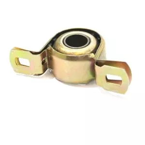 یاتاقان کولر ابی 4500