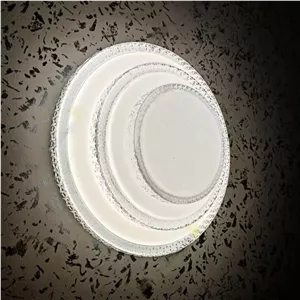 لوستر سقفی پنل مودی با گارانتی 1ساله