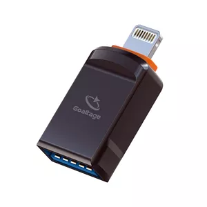 مبدل مکسس Meacces مدل Otg-01