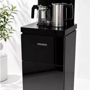 چایی ساز و آبسردکن جنرال مدل GENERAL HL 6.7 Tea maker and water cooler model GENERAL HL