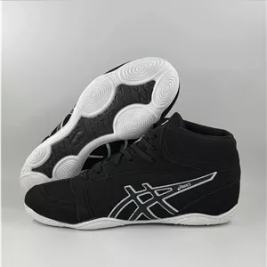 فروش ویژه کفش کشتی آسیکس ASICS اقساطی چهار ماهه ارسال سریع 
